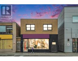 31 MONTREAL ROAD, Ottawa, Ontario