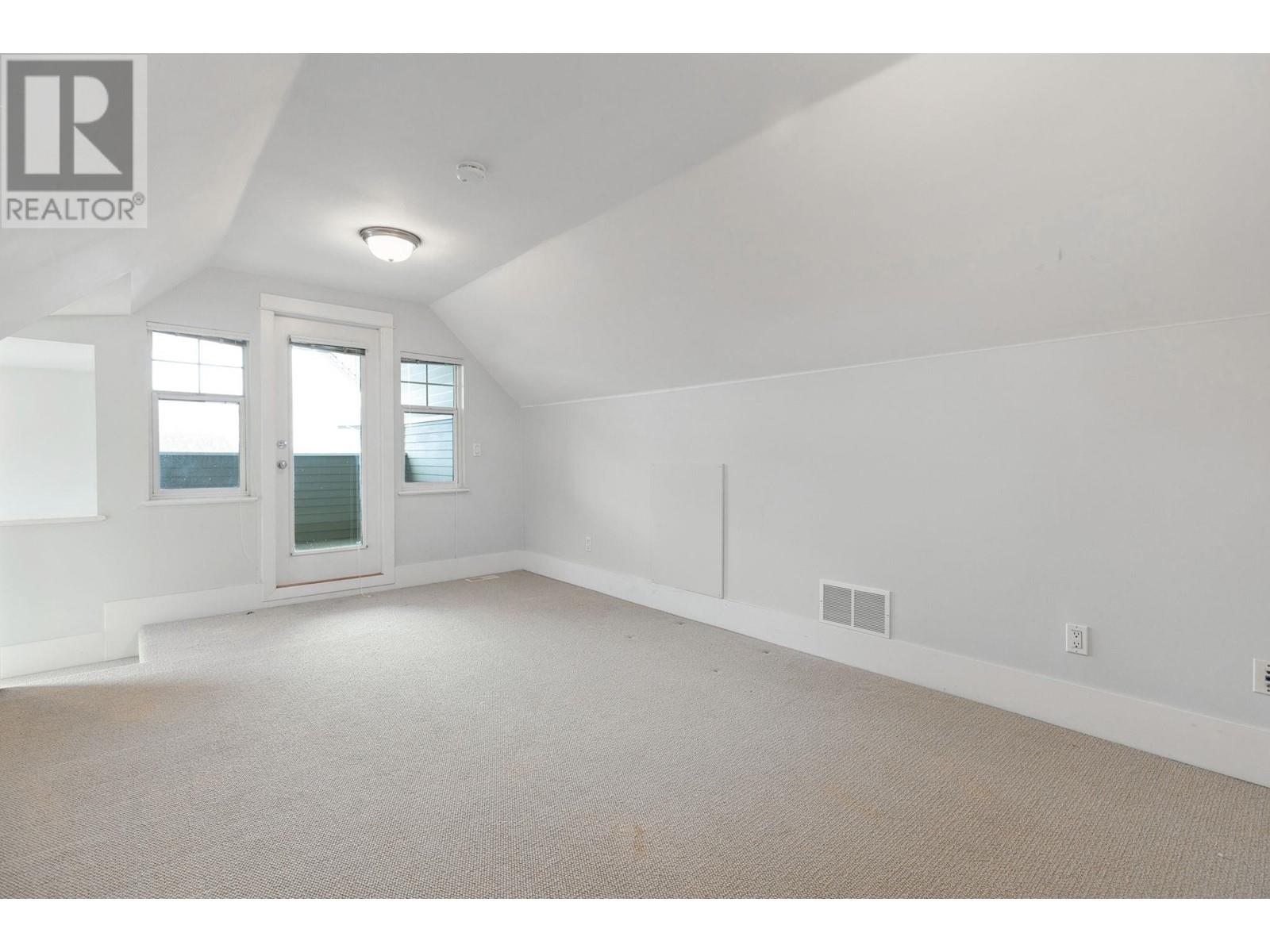16 6333 Princess Lane, Richmond, British Columbia  V7E 6T3 - Photo 33 - R2984369