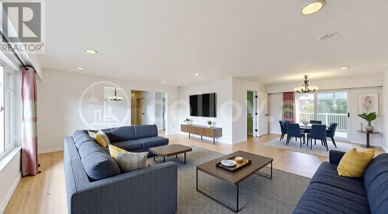 Property at 2110 JORDAN DRIVE image 3