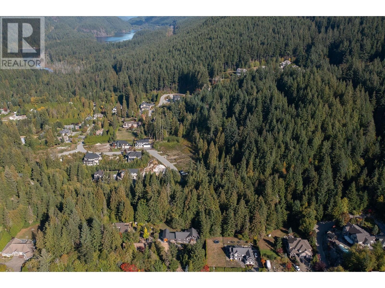 2990 Eaglecrest Drive, Anmore, British Columbia  V3H 5G6 - Photo 25 - R2992399