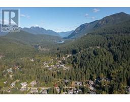 2990 EAGLECREST DRIVE, Anmore, British Columbia