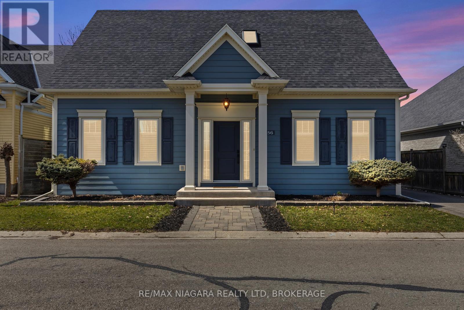 Property at 56 PINOT TRAIL image 1