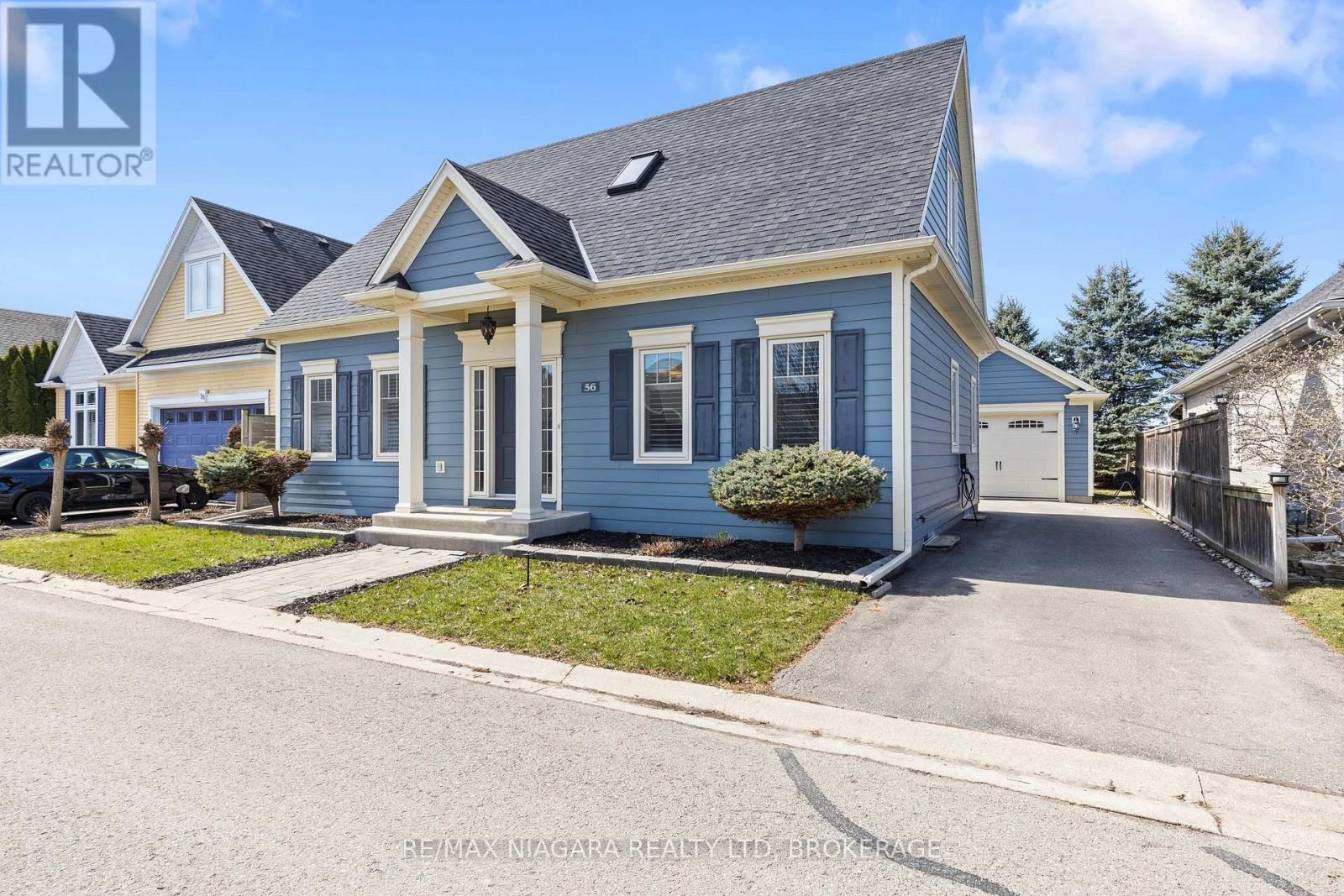 Property at 56 PINOT TRAIL image 5