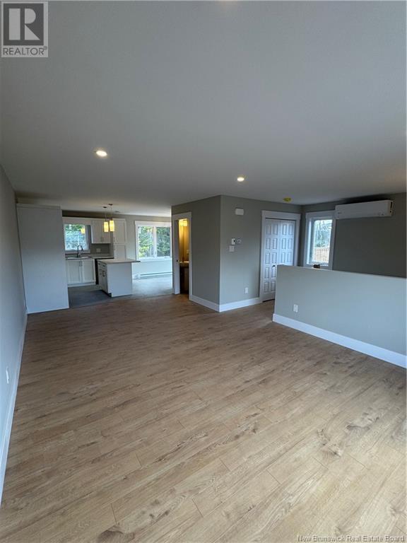 Property at 34 Durelle Street image 5