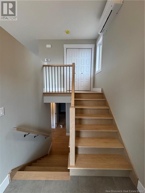 Property at 34 Durelle Street image 3