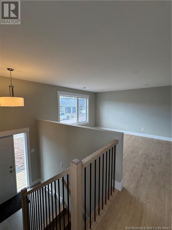 Property at 34 Durelle Street image 4