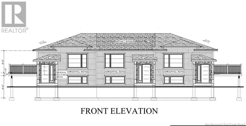 Property at 34 Durelle Street image 2