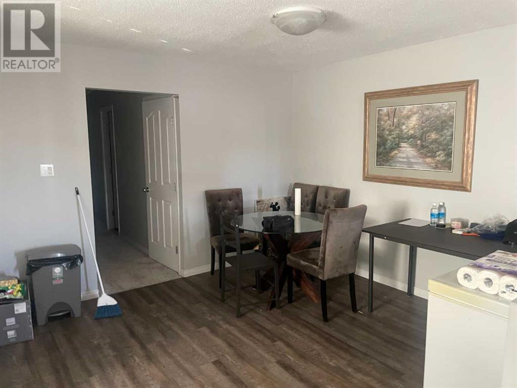 Property at 142 Wolverine Drive image 2