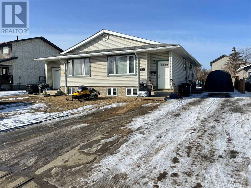 Property at 142 Wolverine Drive image 1