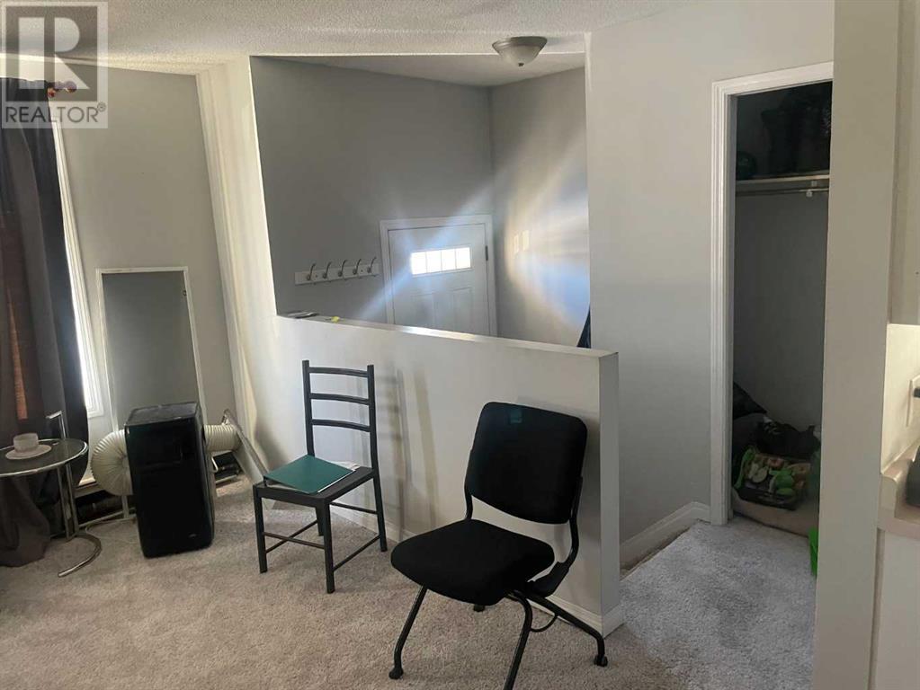 Property at 142 Wolverine Drive image 4