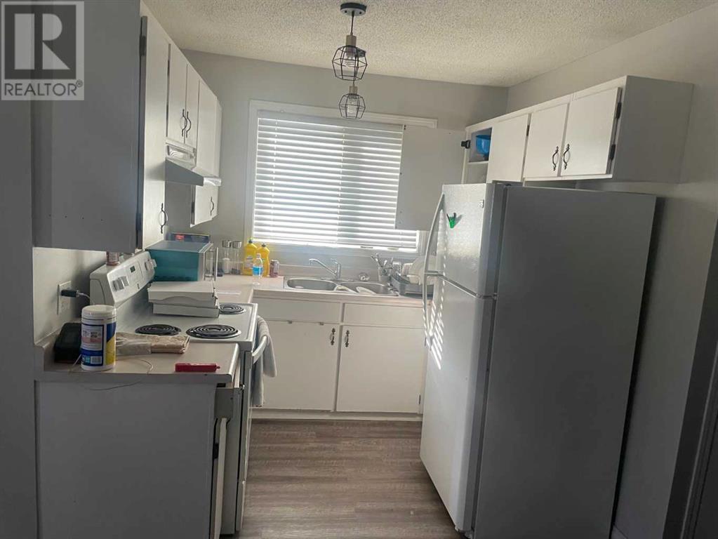 Property at 142 Wolverine Drive image 5