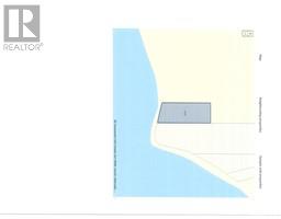 14035 Colleymount Road, Burns Lake, Ca