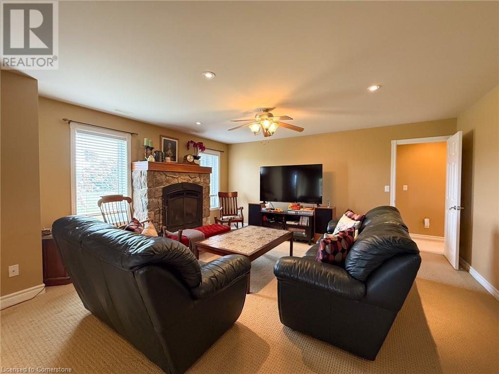 14 East Street S, Port Dover, Ontario  N0A 1N5 - Photo 19 - 40719827
