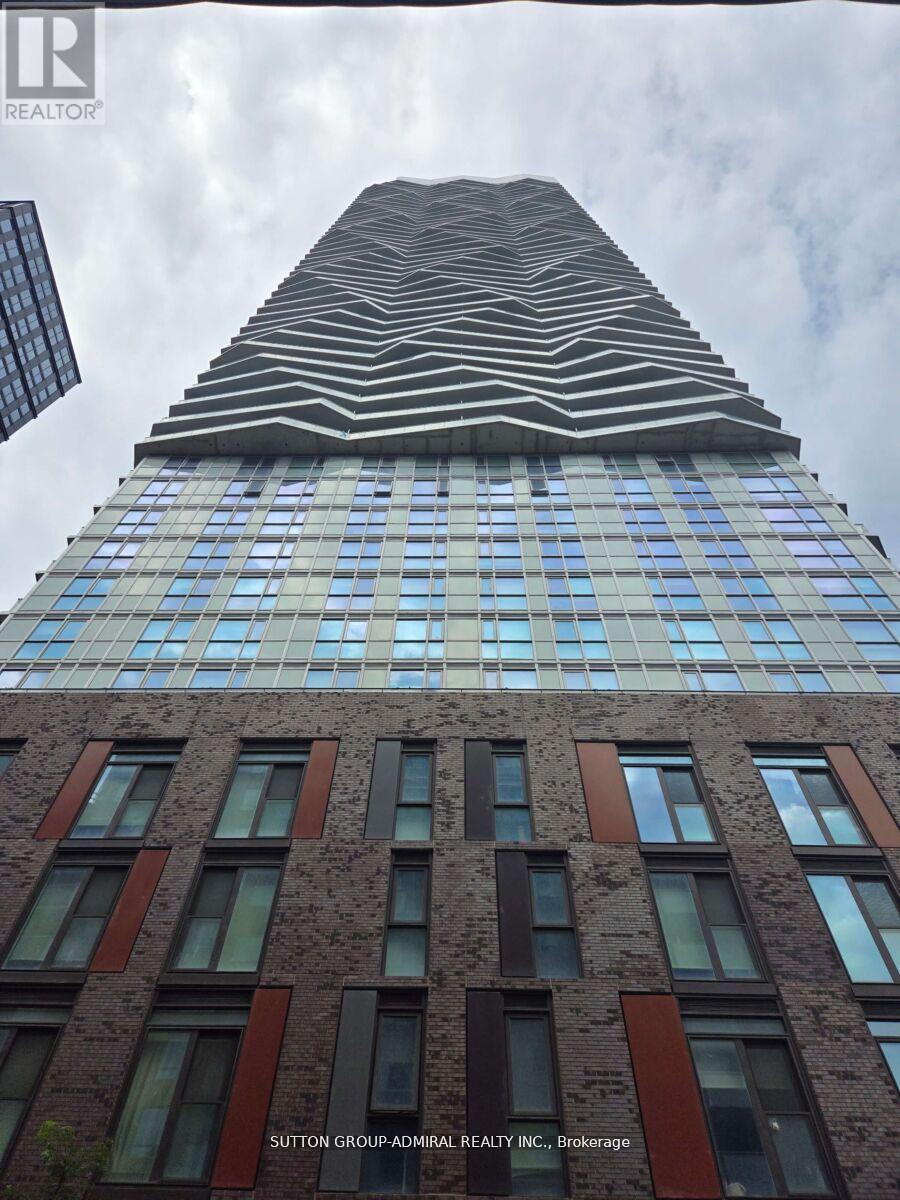 301 - 100 Dalhousie Street, Toronto, Ontario  M5B 0C7 - Photo 16 - C12017941