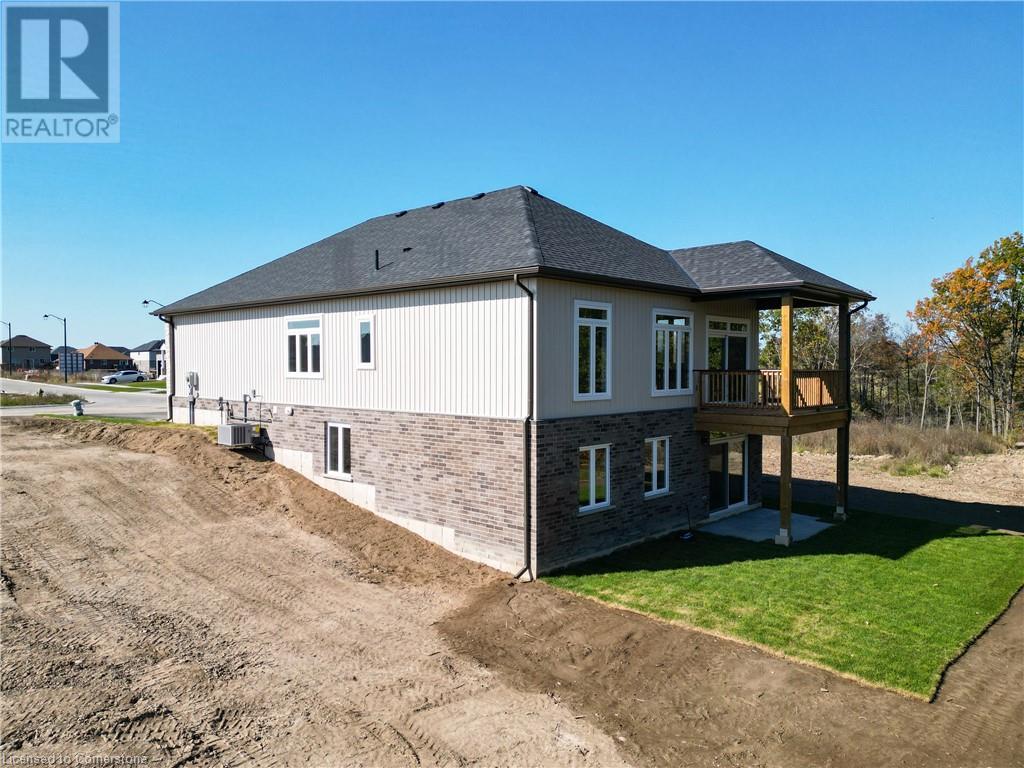 Property at 57 PIKE CREEK Drive image 3
