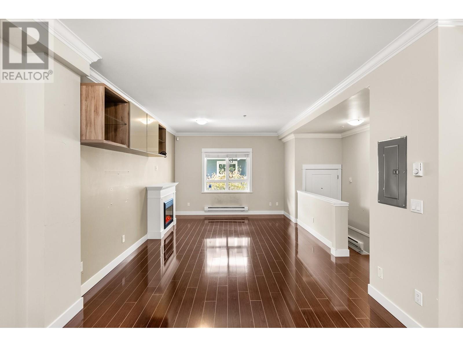 22 1130 Ewen Avenue, New Westminster, British Columbia  V3M 5E3 - Photo 11 - R2992413