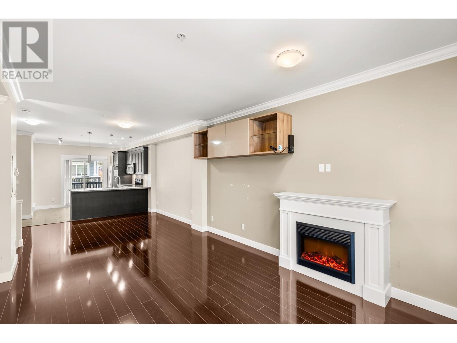 22 1130 Ewen Avenue, New Westminster, British Columbia  V3M 5E3 - Photo 13 - R2992413