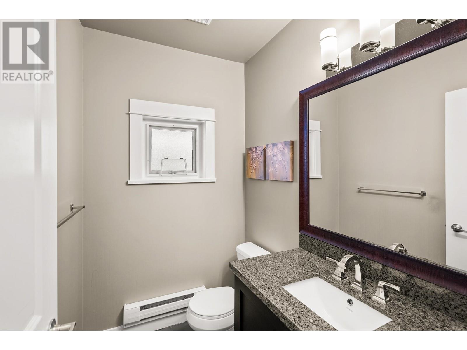 22 1130 Ewen Avenue, New Westminster, British Columbia  V3M 5E3 - Photo 24 - R2992413