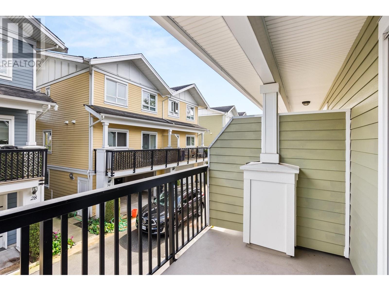 22 1130 Ewen Avenue, New Westminster, British Columbia  V3M 5E3 - Photo 31 - R2992413