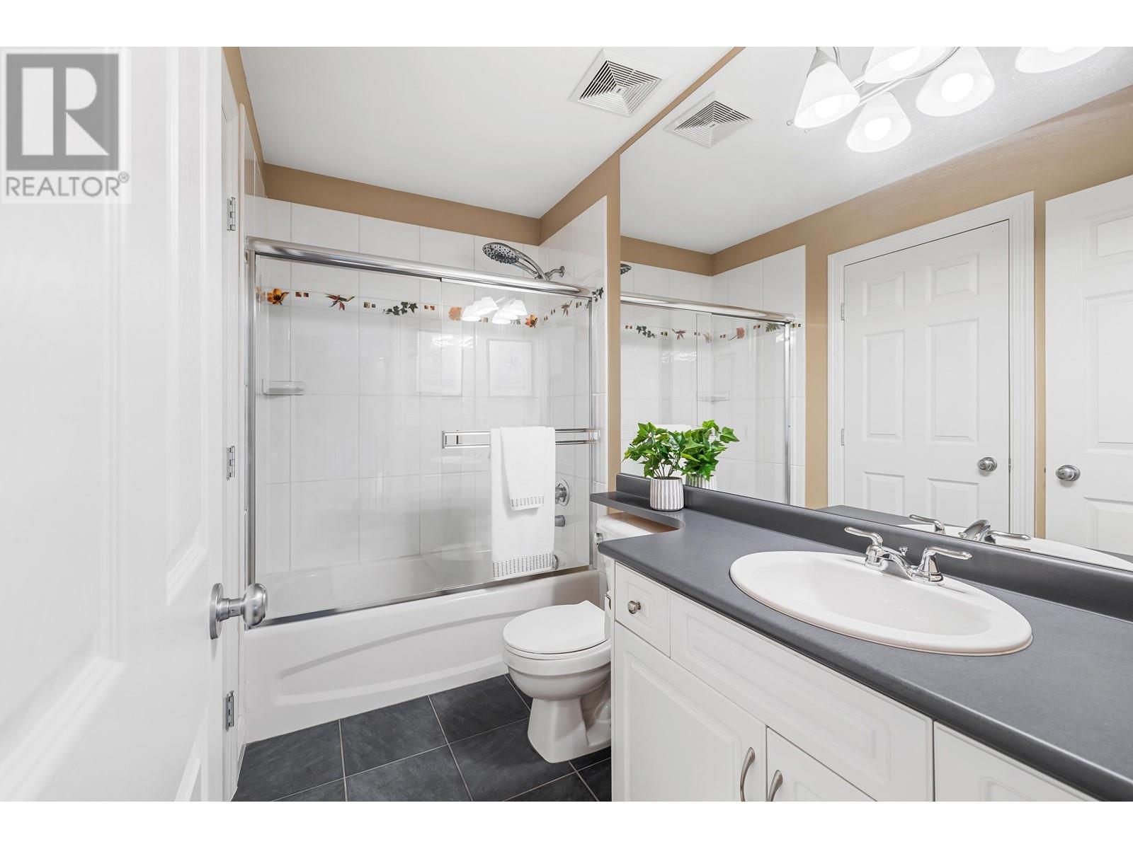 1048 Sugar Mountain Way, Anmore, British Columbia  V3H 4Y7 - Photo 17 - R2992425