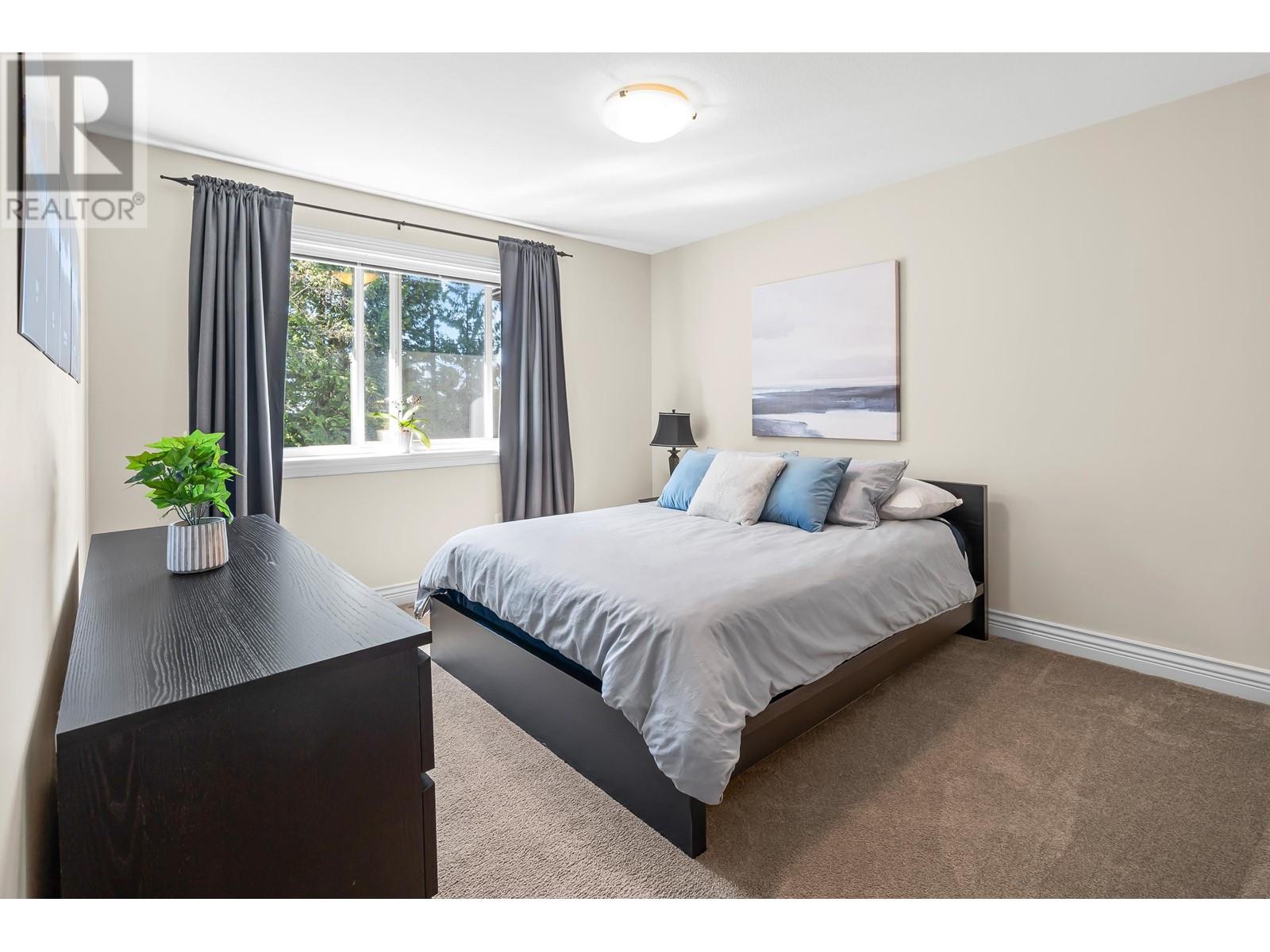 1048 Sugar Mountain Way, Anmore, British Columbia  V3H 4Y7 - Photo 18 - R2992425