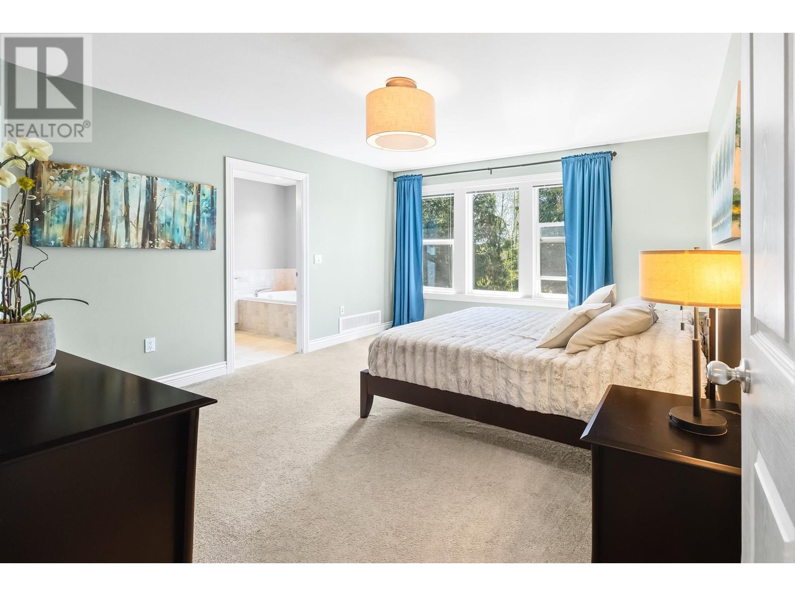1048 Sugar Mountain Way, Anmore, British Columbia  V3H 4Y7 - Photo 21 - R2992425