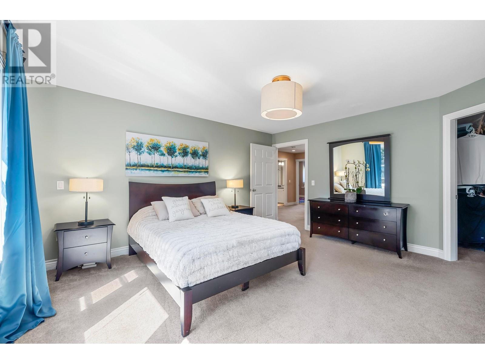 1048 Sugar Mountain Way, Anmore, British Columbia  V3H 4Y7 - Photo 22 - R2992425