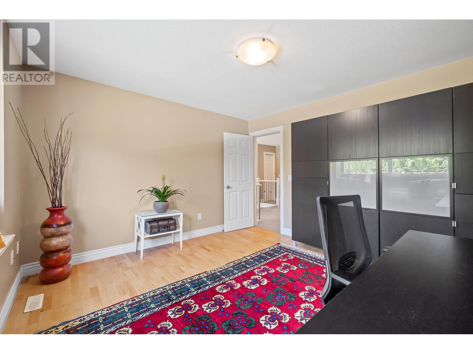 1048 Sugar Mountain Way, Anmore, British Columbia  V3H 4Y7 - Photo 25 - R2992425
