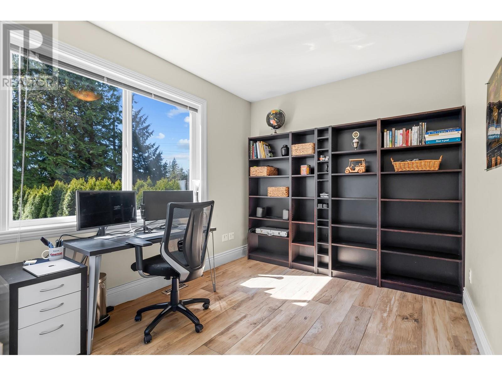 1048 Sugar Mountain Way, Anmore, British Columbia  V3H 4Y7 - Photo 27 - R2992425