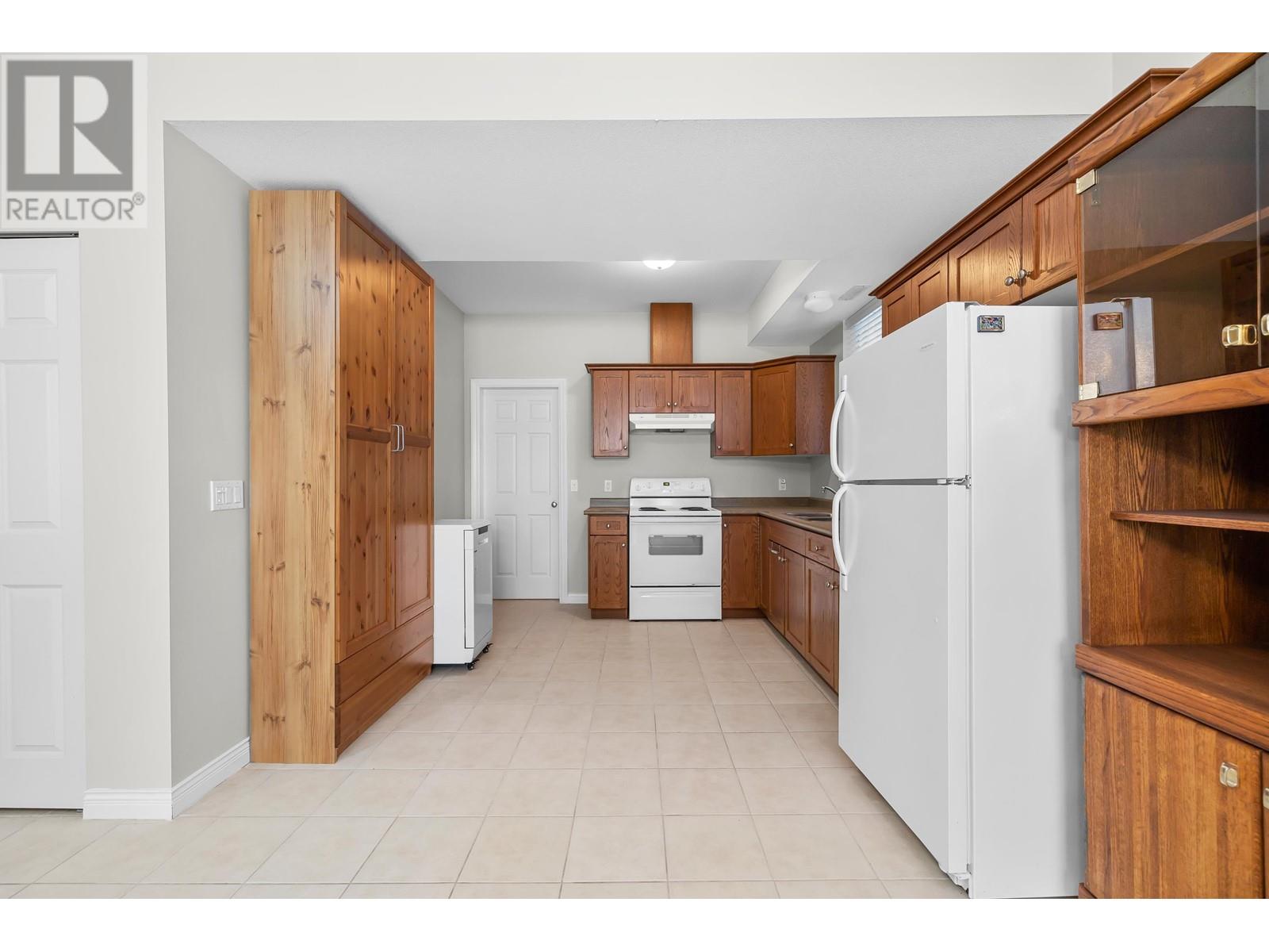 1048 Sugar Mountain Way, Anmore, British Columbia  V3H 4Y7 - Photo 29 - R2992425