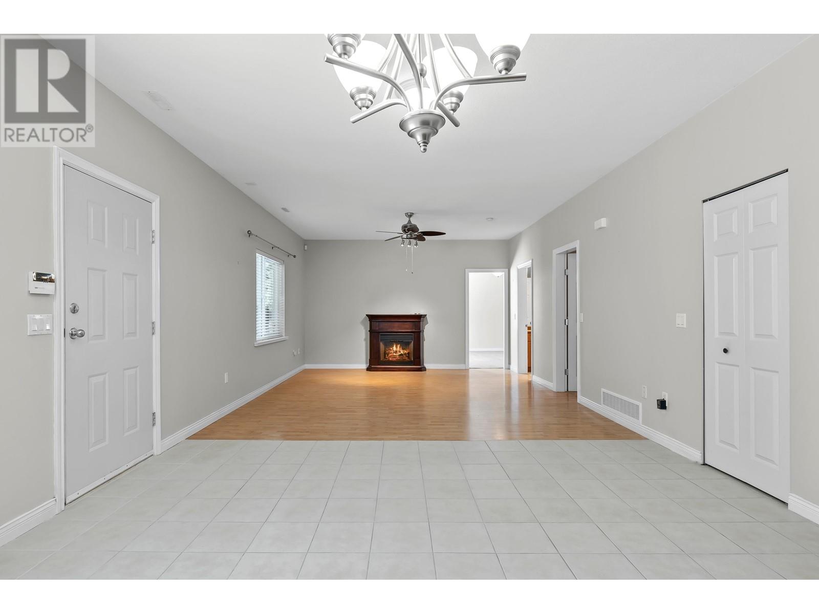 1048 Sugar Mountain Way, Anmore, British Columbia  V3H 4Y7 - Photo 30 - R2992425