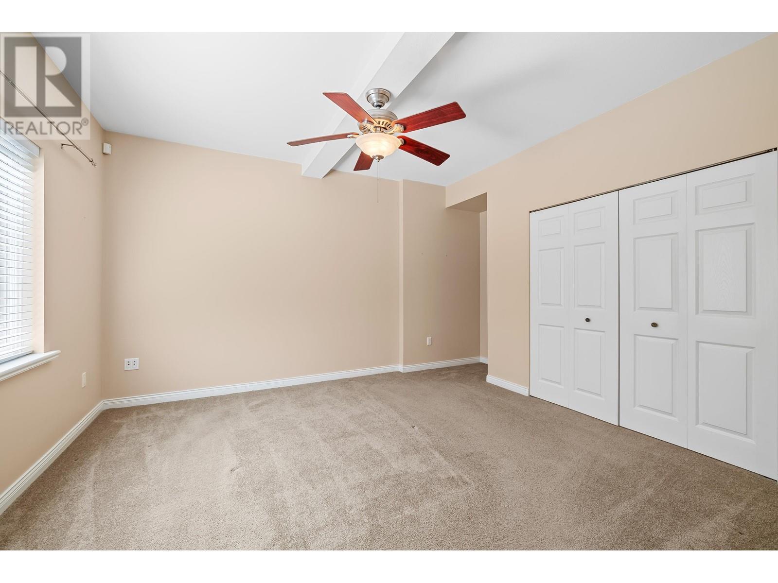 1048 Sugar Mountain Way, Anmore, British Columbia  V3H 4Y7 - Photo 32 - R2992425