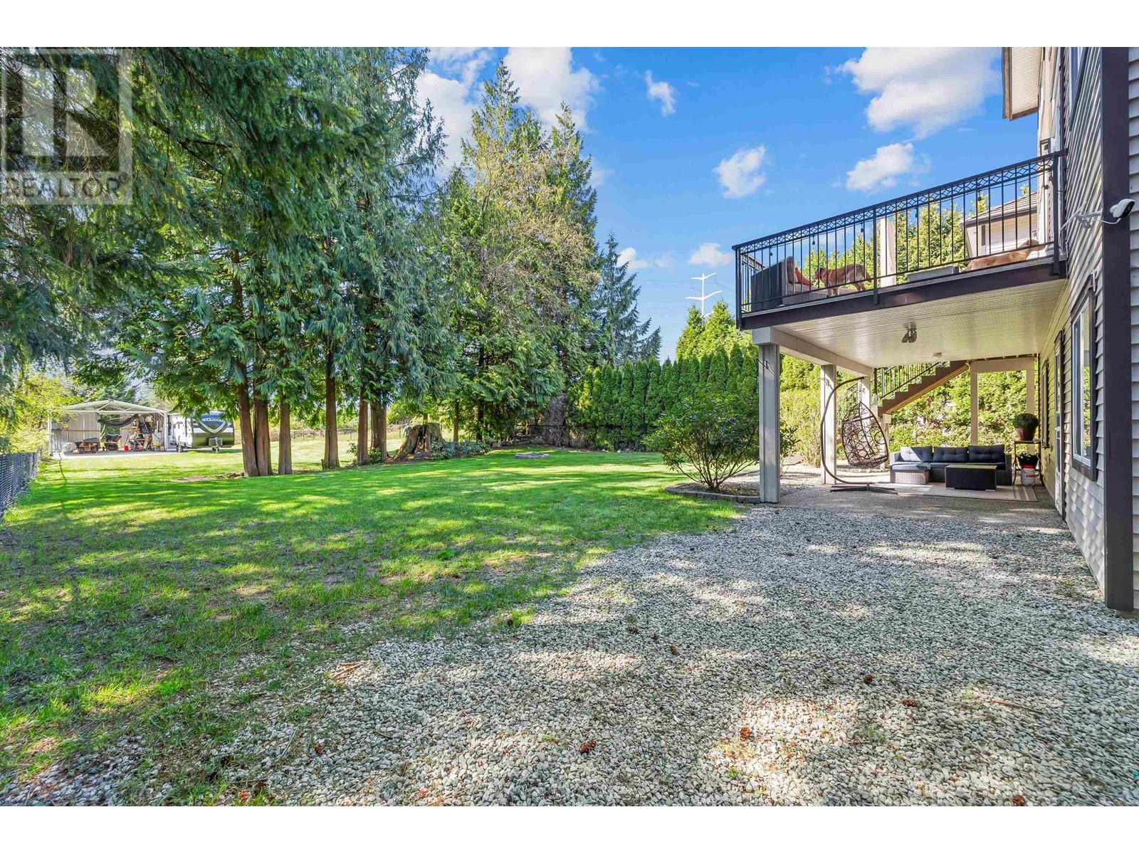 1048 Sugar Mountain Way, Anmore, British Columbia  V3H 4Y7 - Photo 4 - R2992425