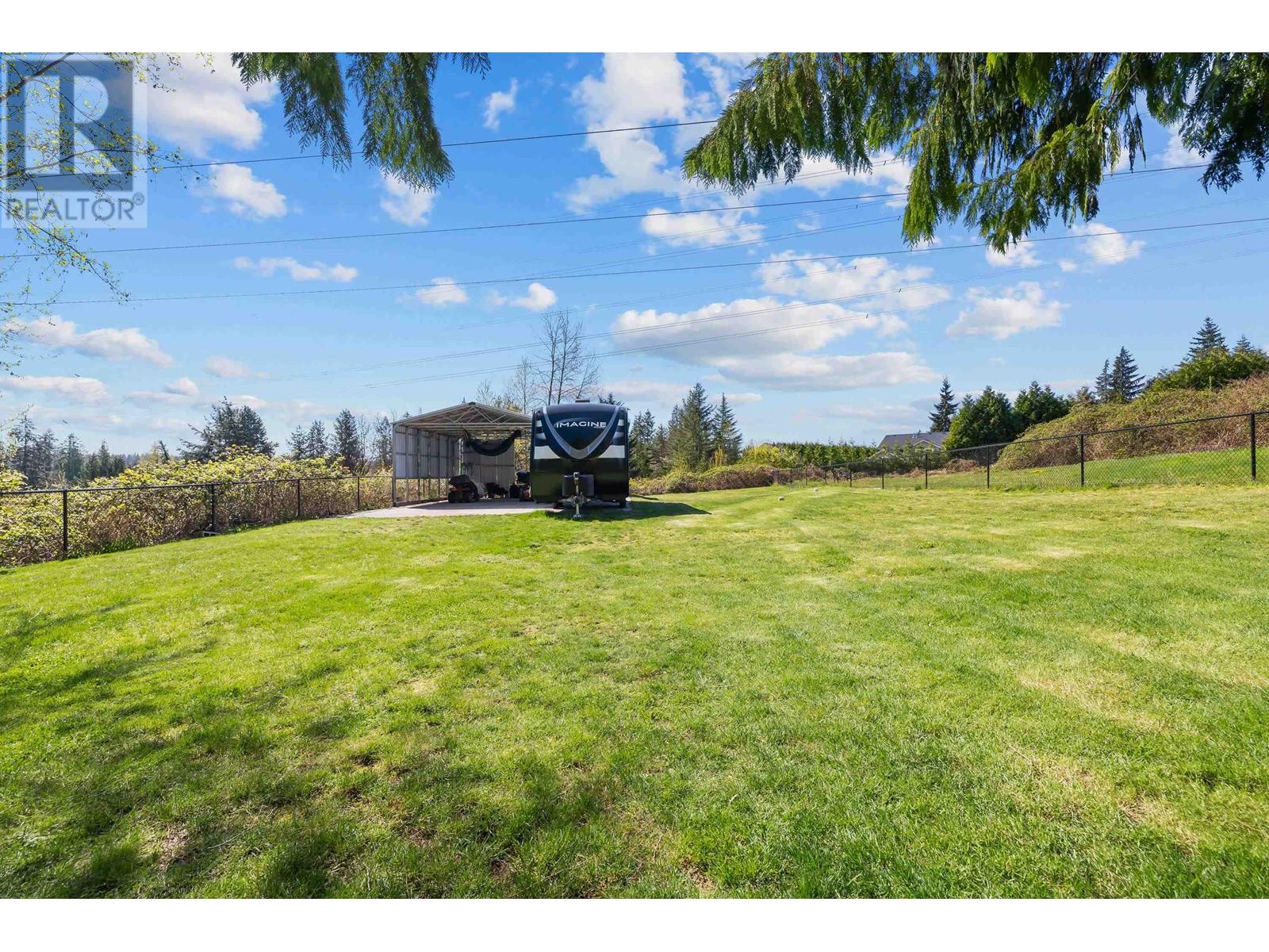 1048 Sugar Mountain Way, Anmore, British Columbia  V3H 4Y7 - Photo 5 - R2992425