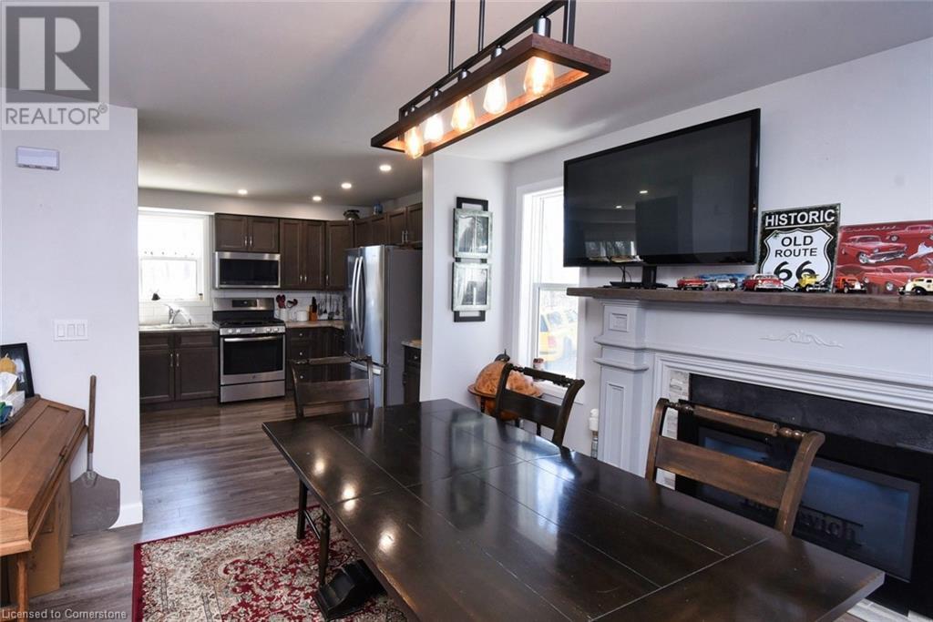 1364 Thompson Road E, Waterford, Ontario  N0E 1Y0 - Photo 10 - 40716557