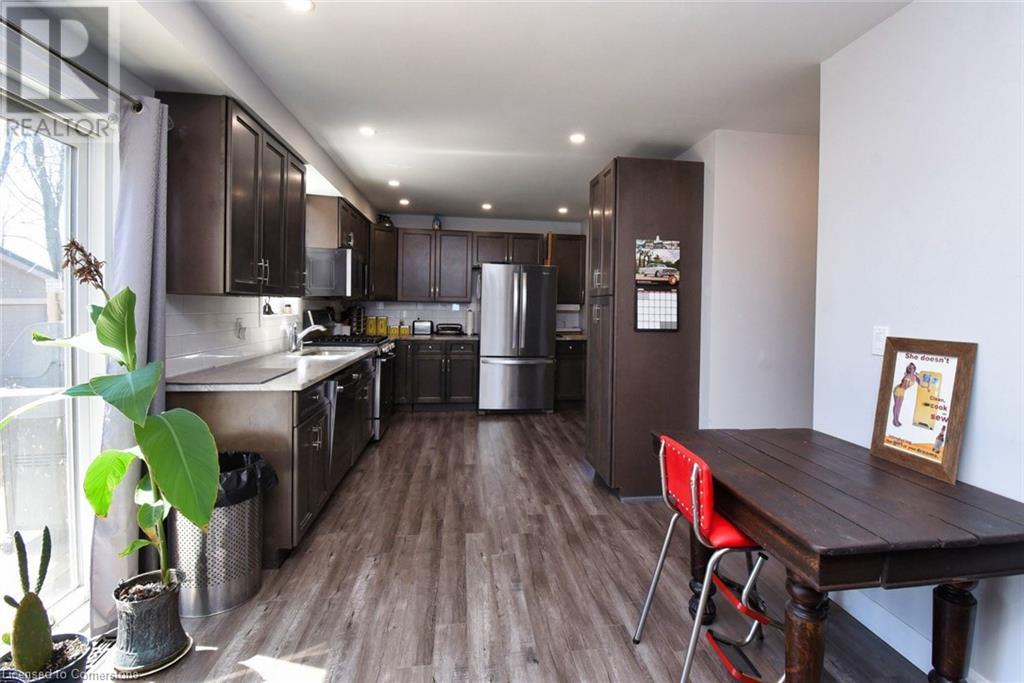 1364 Thompson Road E, Waterford, Ontario  N0E 1Y0 - Photo 12 - 40716557