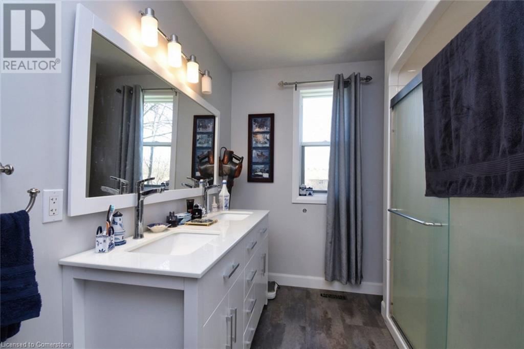 1364 Thompson Road E, Waterford, Ontario  N0E 1Y0 - Photo 15 - 40716557