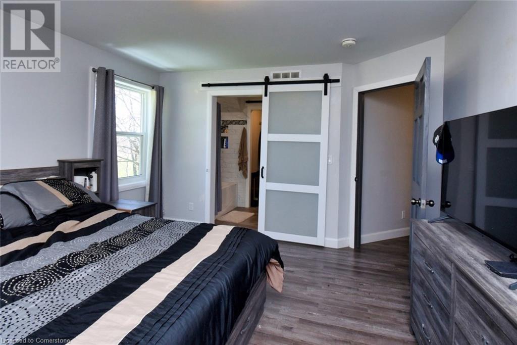 1364 Thompson Road E, Waterford, Ontario  N0E 1Y0 - Photo 19 - 40716557