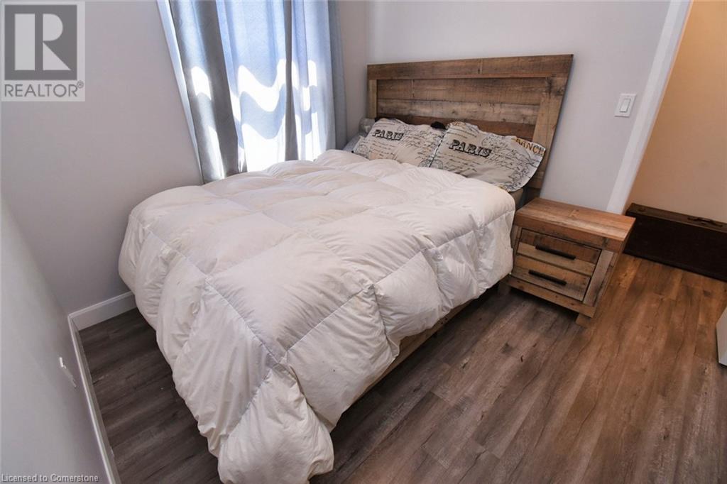 1364 Thompson Road E, Waterford, Ontario  N0E 1Y0 - Photo 28 - 40716557
