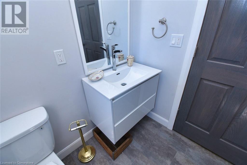 1364 Thompson Road E, Waterford, Ontario  N0E 1Y0 - Photo 29 - 40716557
