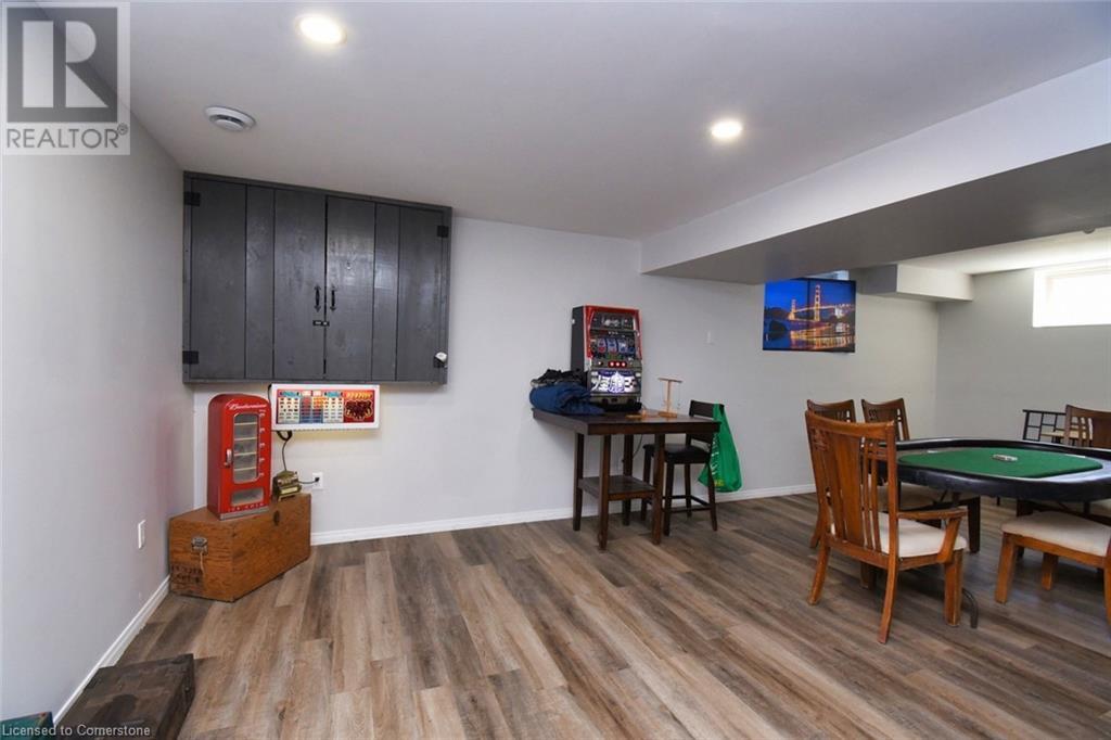 1364 Thompson Road E, Waterford, Ontario  N0E 1Y0 - Photo 34 - 40716557