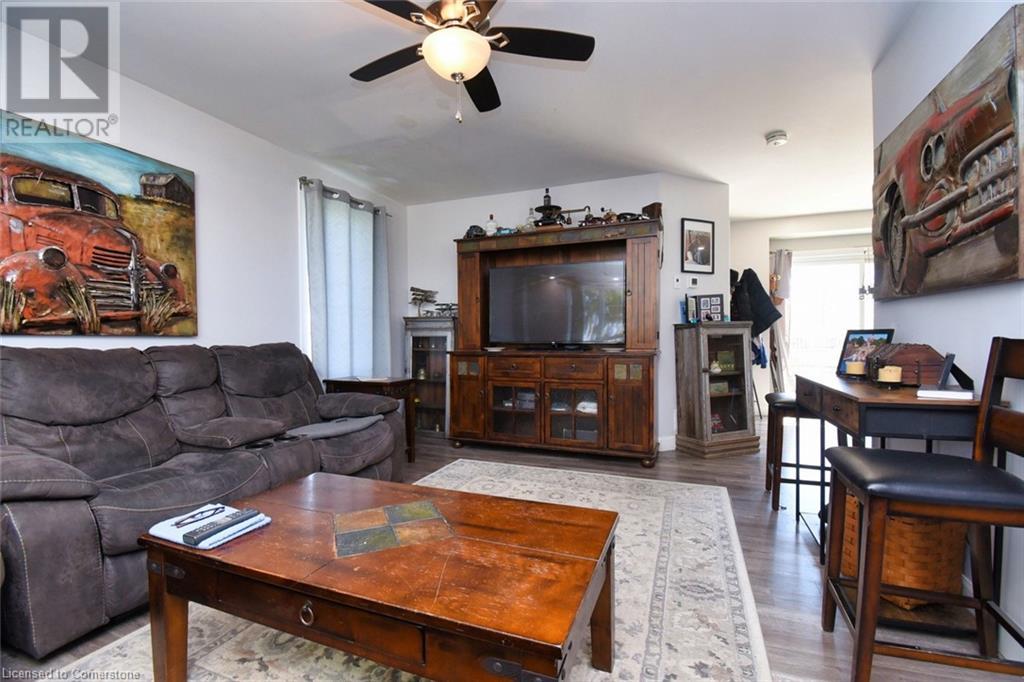 1364 Thompson Road E, Waterford, Ontario  N0E 1Y0 - Photo 7 - 40716557