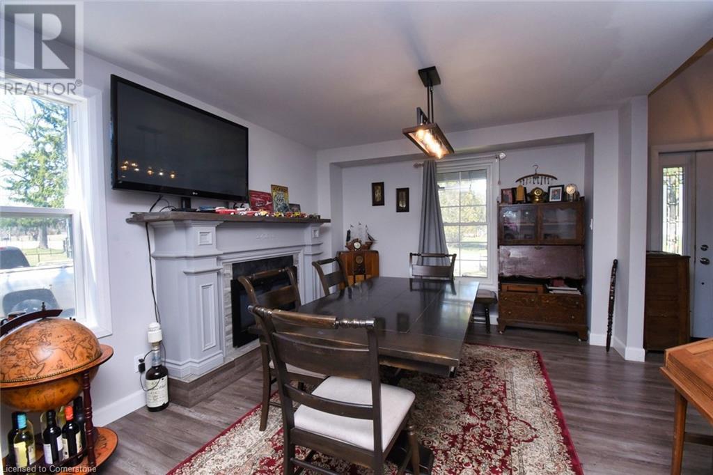 1364 Thompson Road E, Waterford, Ontario  N0E 1Y0 - Photo 9 - 40716557