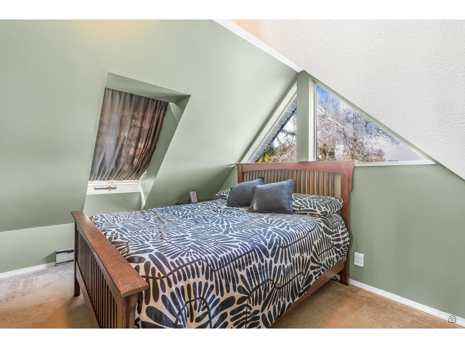 8 9785 152b Street, Surrey, British Columbia  V3R 9W2 - Photo 13 - R2990698