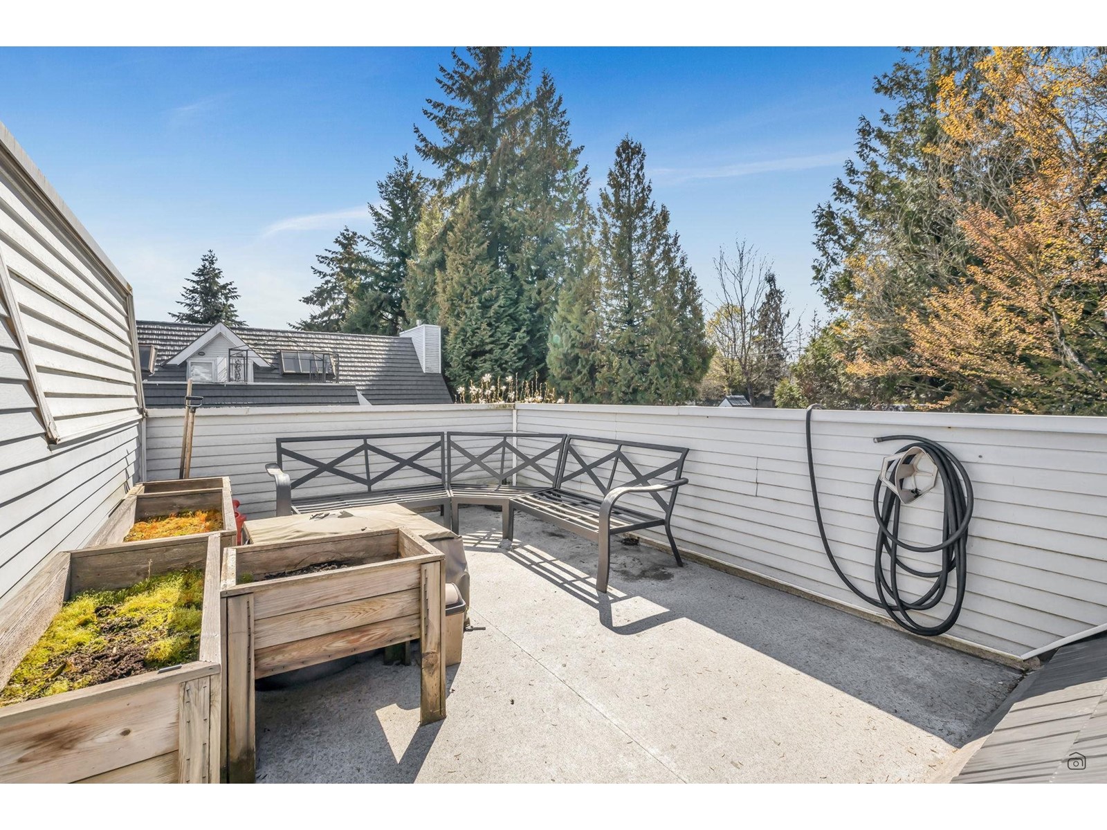 8 9785 152b Street, Surrey, British Columbia  V3R 9W2 - Photo 15 - R2990698