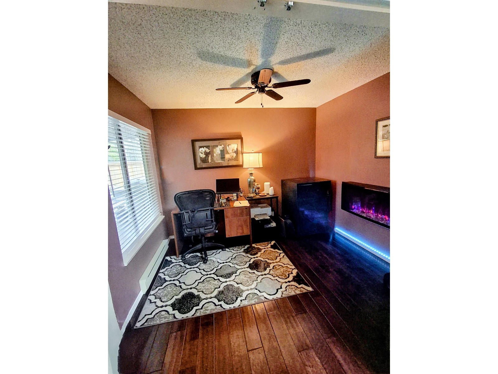 8 9785 152b Street, Surrey, British Columbia  V3R 9W2 - Photo 7 - R2990698