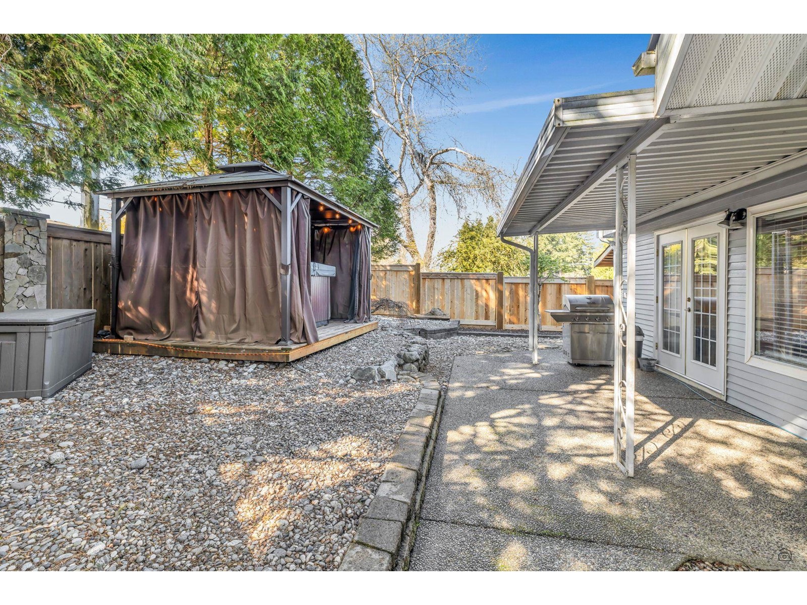 8 9785 152b Street, Surrey, British Columbia  V3R 9W2 - Photo 16 - R2990698