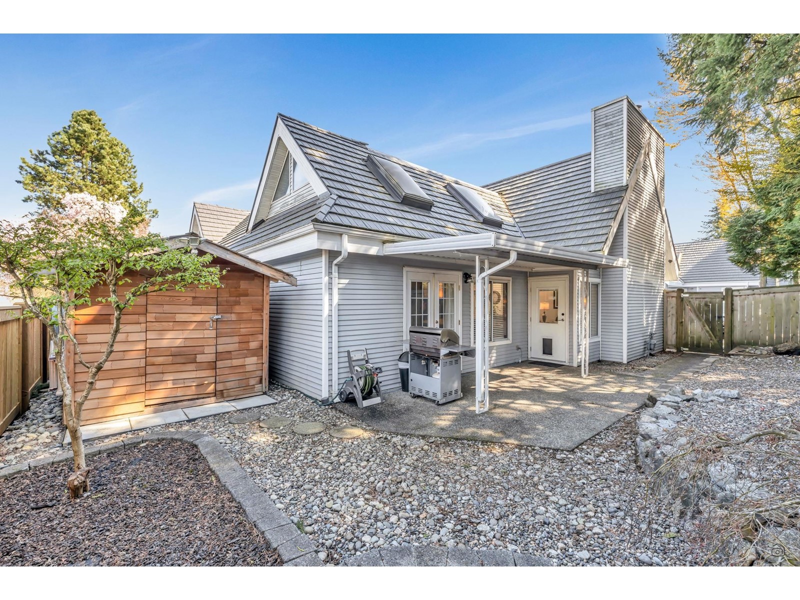 8 9785 152b Street, Surrey, British Columbia  V3R 9W2 - Photo 17 - R2990698