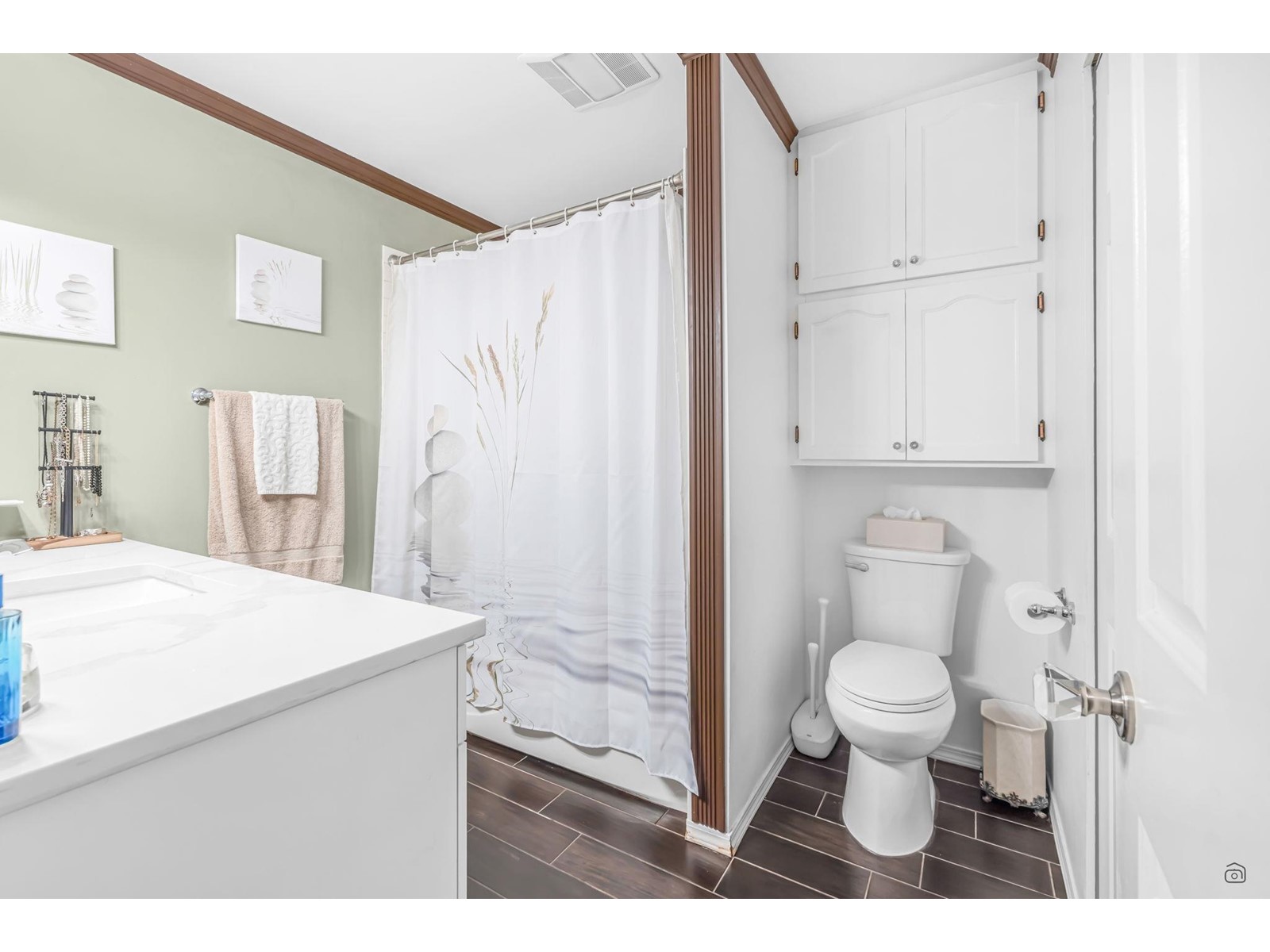 8 9785 152b Street, Surrey, British Columbia  V3R 9W2 - Photo 10 - R2990698