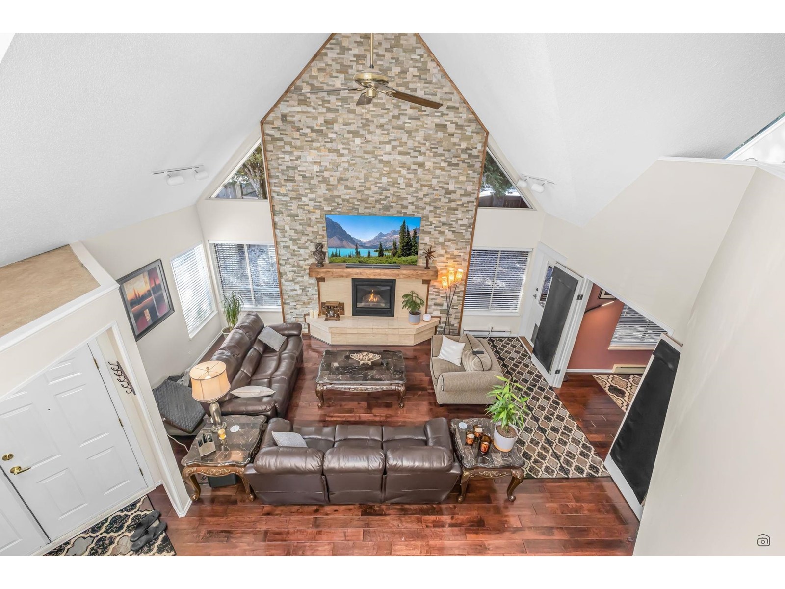8 9785 152b Street, Surrey, British Columbia  V3R 9W2 - Photo 8 - R2990698